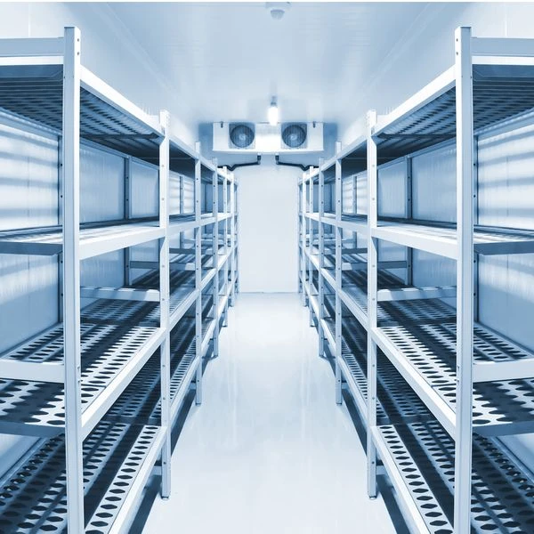 Aluminium Grundregal (Eloxiert) - 893 X 1685 Mm 10 Aluminium Grundregal (Eloxiert) - 893 X 1685 Mm – Bild 8