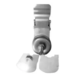 Rädersatz -Berühmter Küchengeräte Laden rserp4 3 f03c