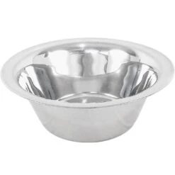 Rührschüssel - Ø 37,5 Cm -Berühmter Küchengeräte Laden rska37 0e9b 1