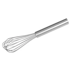 Schneebesen - 46 Cm -Berühmter Küchengeräte Laden sba46 9ece