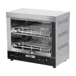 Pita Ofen/ Salamander - 0,3 M -Berühmter Küchengeräte Laden smj30d n 002 d2c0 2