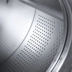 Elektro Waschmaschine 23 Kg - 900 Touren -Berühmter Küchengeräte Laden wei14 900 trommel b9a3