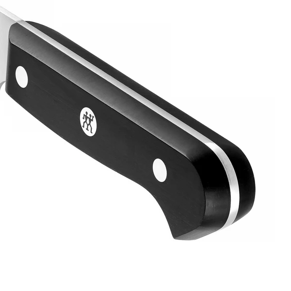 ZWILLING | GOURMET - Nakiri - Klinge 18cm 5 ZWILLING | GOURMET - Nakiri - Klinge 18cm - Image 3
